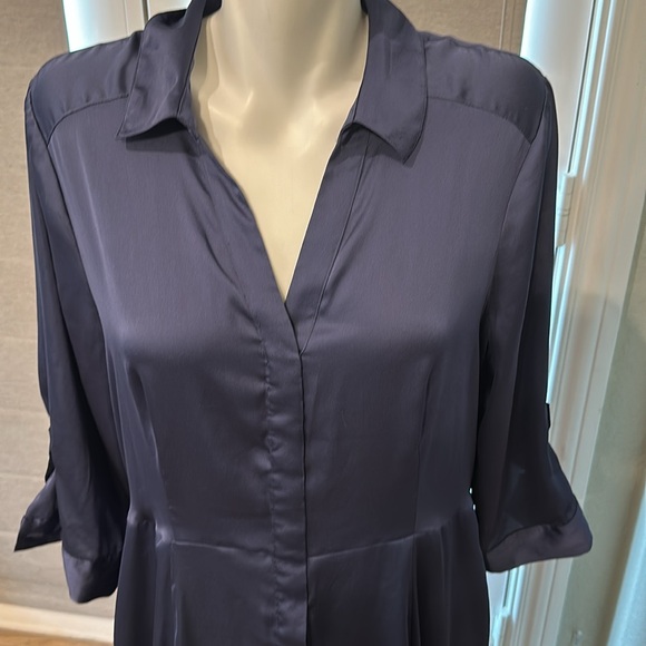 Inc. dress - 14 - Picture 5 of 8